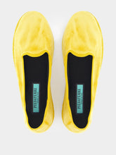 Piedaterre Modigliani Slippers