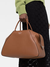 Prada Large Supernova Handbag