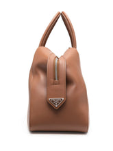 Prada Large Supernova Handbag