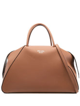 Prada Large Supernova Handbag