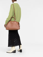 Prada Large Supernova Handbag