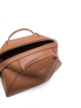 Prada Large Supernova Handbag