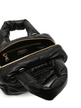 Prada Leather handbag