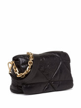 Prada Nappa shoulder bag