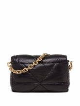 Prada Nappa shoulder bag