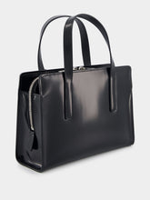 Prada Re-Edition 1995 Brushed-Leather Handbag