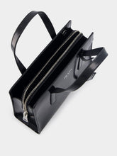 Prada Re-Edition 1995 Brushed-Leather Handbag