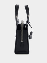 Prada Re-Edition 1995 Brushed-Leather Handbag