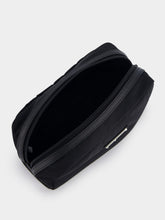 Prada Re-Nylon and Saffiano Necessaire