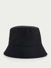 Prada Re-Nylon Bucket Hat
