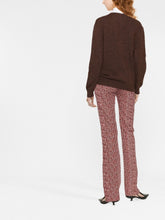 Prada Turtleneck Jumper