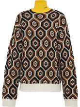 Prada Turtleneck Jumper