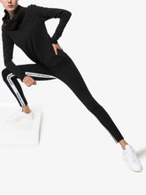 Rabanne Bodyline leggings