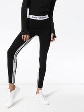 Rabanne Bodyline leggings