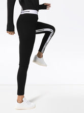 Rabanne Bodyline leggings