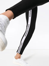 Rabanne Bodyline leggings
