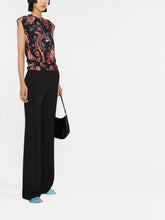 Rabanne Sleeveless t-shirt