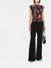 Rabanne Sleeveless t-shirt