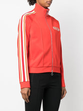 Rabanne Sport Jacket