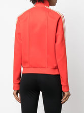 Rabanne Sport Jacket