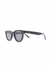 Retrosuperfuture Certo sunglasses