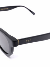 Retrosuperfuture Certo sunglasses