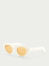 Retrosuperfuture Cocca Panna Sunglasses
