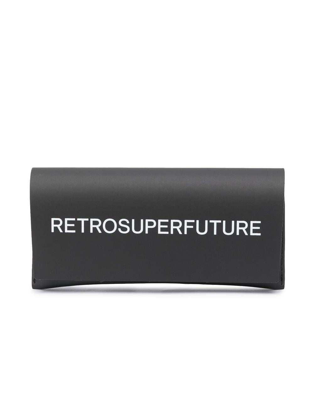 RetrosuperfutureColpo sunglasses at Fashion Clinic