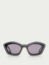 Retrosuperfuture Kea Island Black