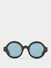 Retrosuperfuture Nakagin Tower Daze Clouds Sunglasses
