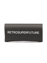 Retrosuperfuture Pooch sunglasses