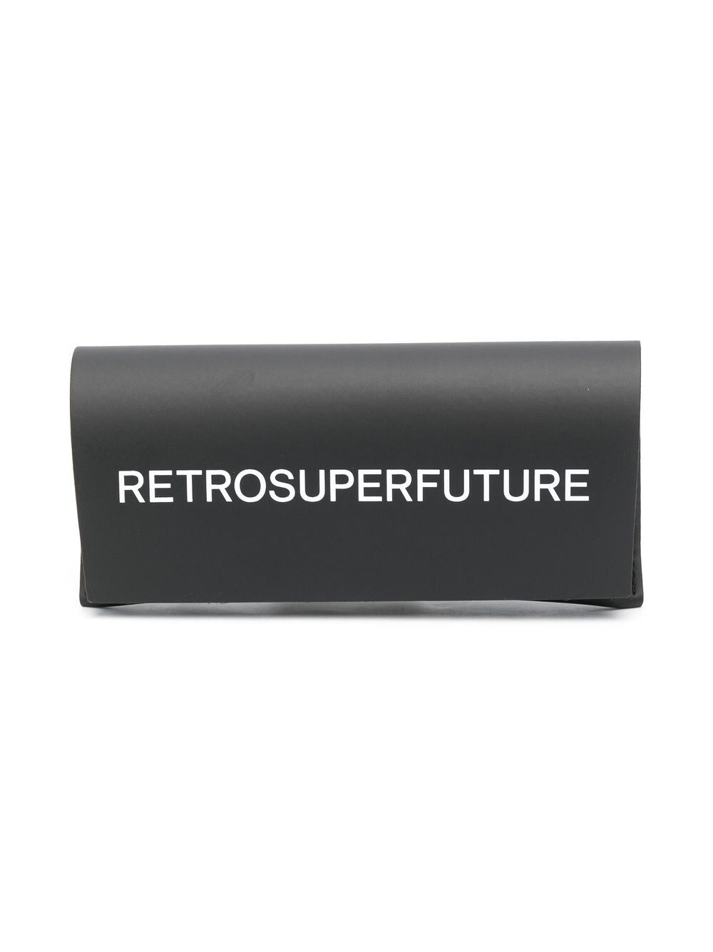 RetrosuperfuturePremio Sunglasses at Fashion Clinic