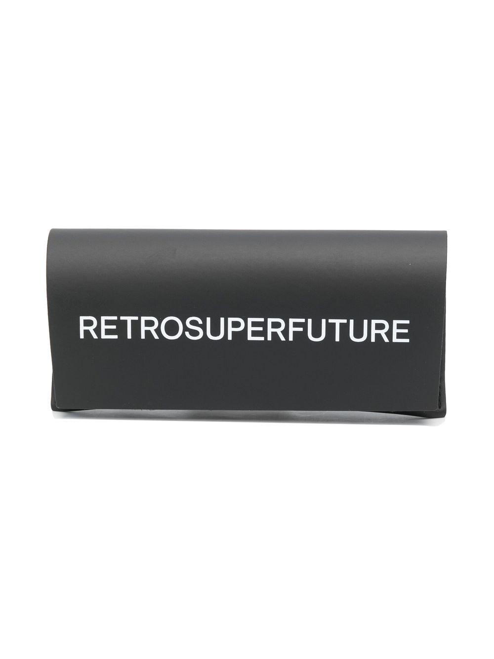 RetrosuperfutureSquare Sunglasses at Fashion Clinic