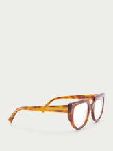 Retrosuperfuture Uluru Blonde Havana