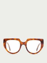 Retrosuperfuture Uluru Blonde Havana