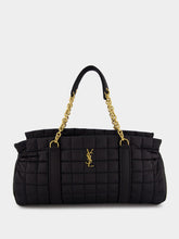 Saint Laurent Gloria Quilted Bag