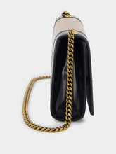Saint Laurent Kate Small Leather Bag