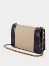 Saint Laurent Kate Small Leather Bag