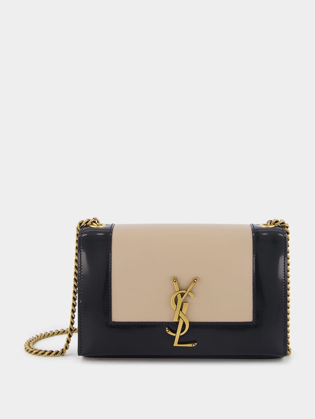 Saint LaurentKate Small Leather Bag at Fashion Clinic