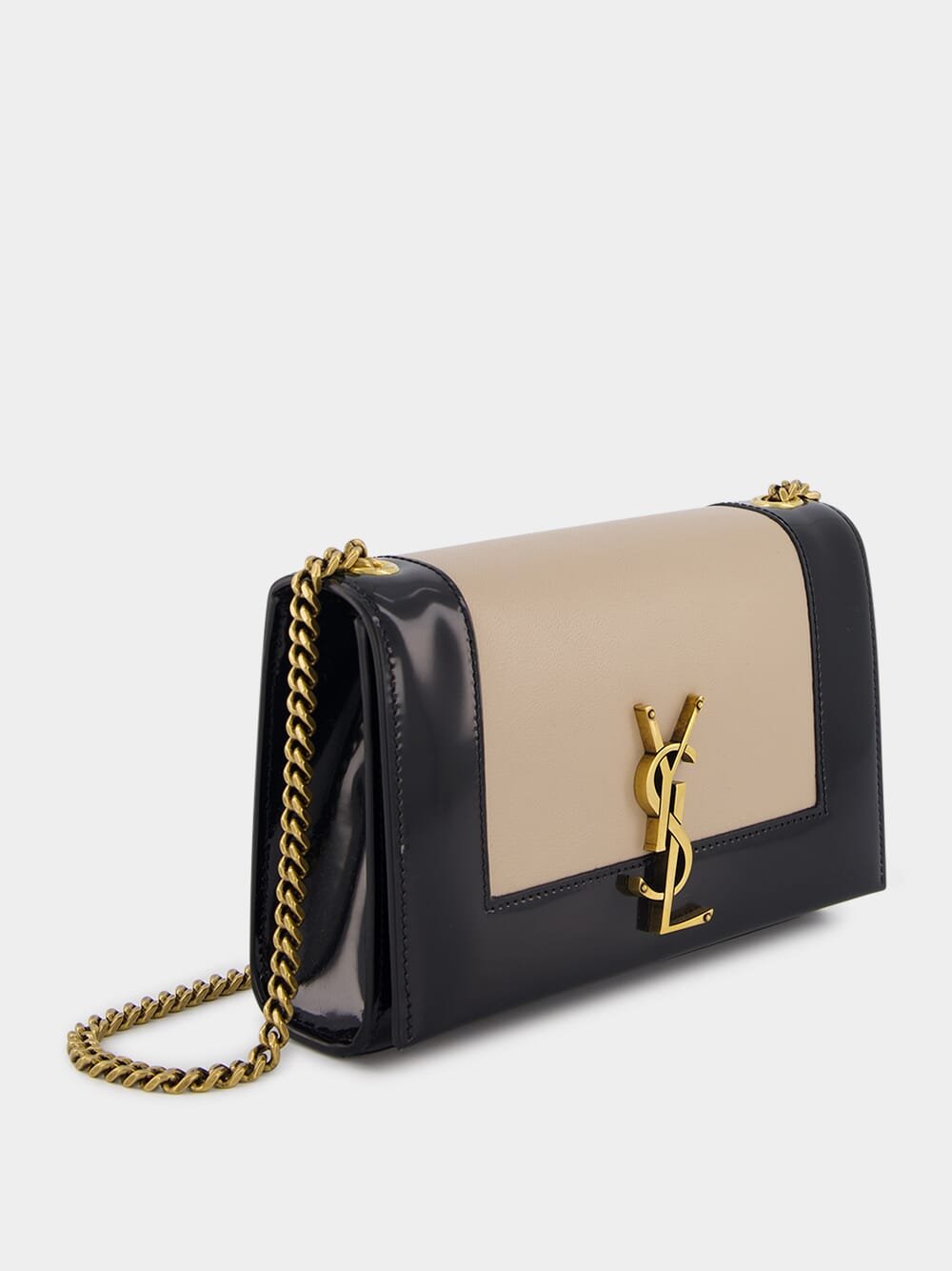 Saint LaurentKate Small Leather Bag at Fashion Clinic