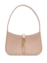 Saint Laurent Le 5 à 7 Mini Shoulder Bag