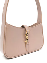 Saint Laurent Le 5 à 7 Mini Shoulder Bag