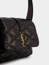 Saint Laurent Le 57 Hobo Shoulder Bag