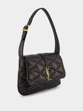 Saint Laurent Le 57 Hobo Shoulder Bag