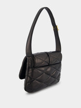 Saint Laurent Le 57 Hobo Shoulder Bag