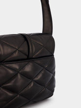 Saint Laurent Le 57 Hobo Shoulder Bag