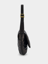 Saint Laurent Le 57 Hobo Shoulder Bag