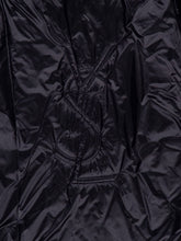 Saint Laurent Logo-Embroidered Anorak