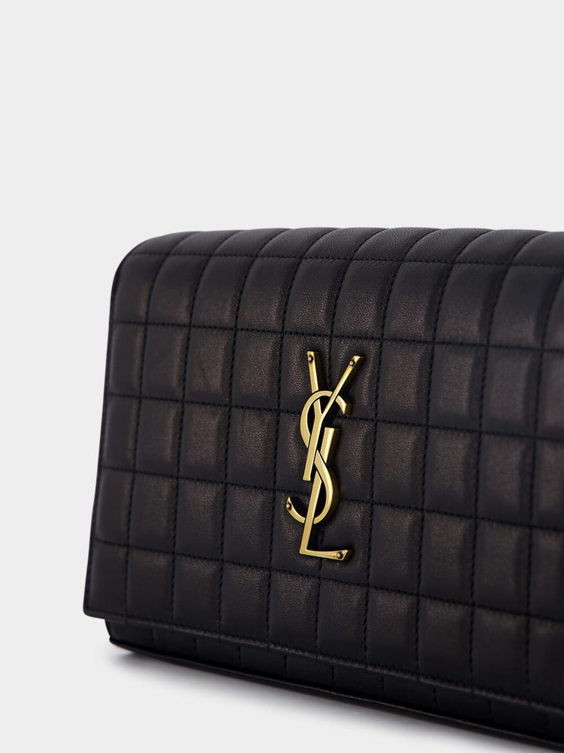 Saint Laurent YSL Bags Australia | Pre-Owned, Second Hand & Used
