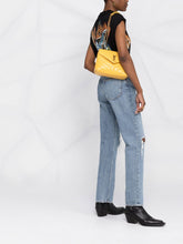 Saint Laurent Loulou shoulder bag